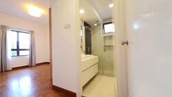 Parkway View (D15), Apartment #636939011